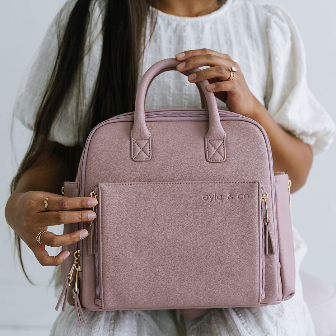 #color_pink