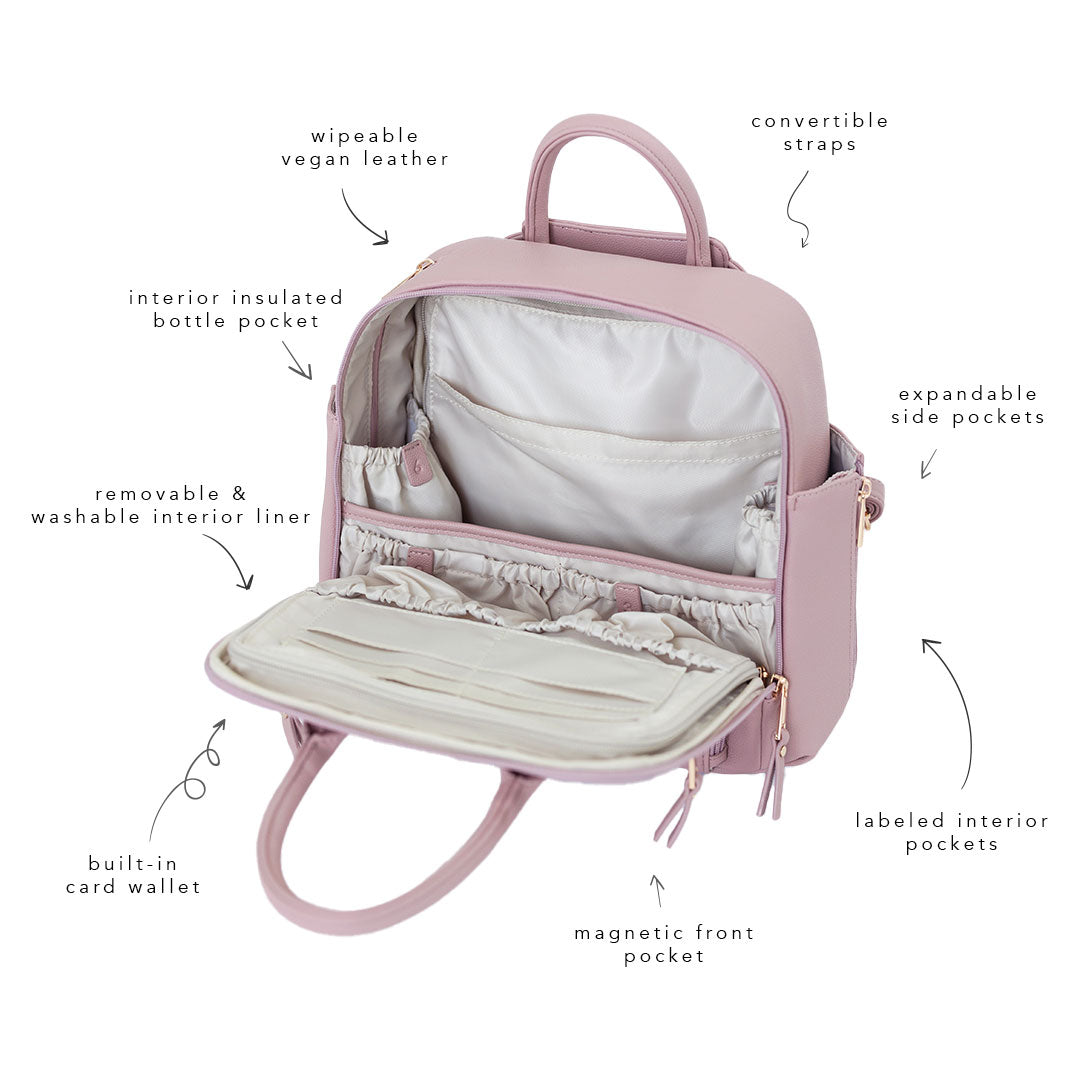 Ayla Mini Bag