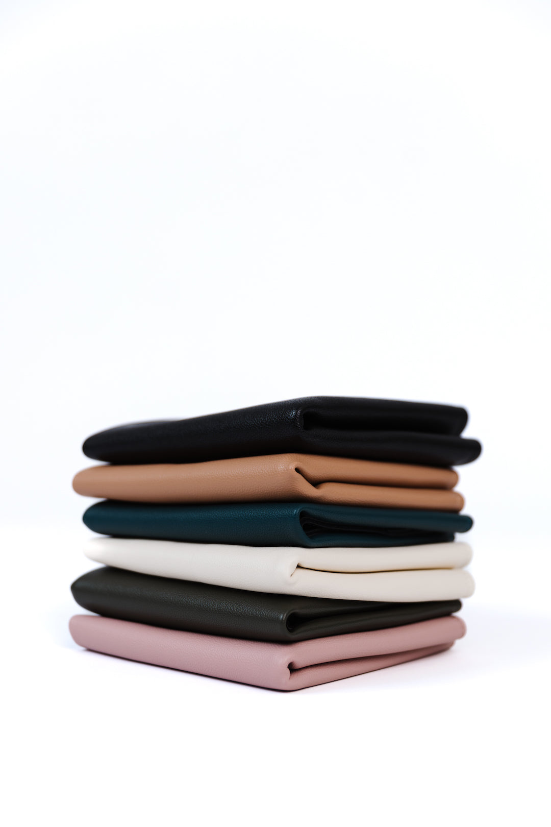 Changing Pad