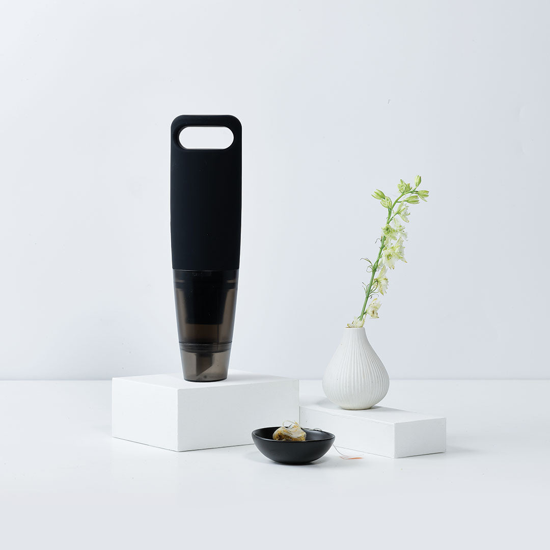 The Ayla Vacuum LOYALTY