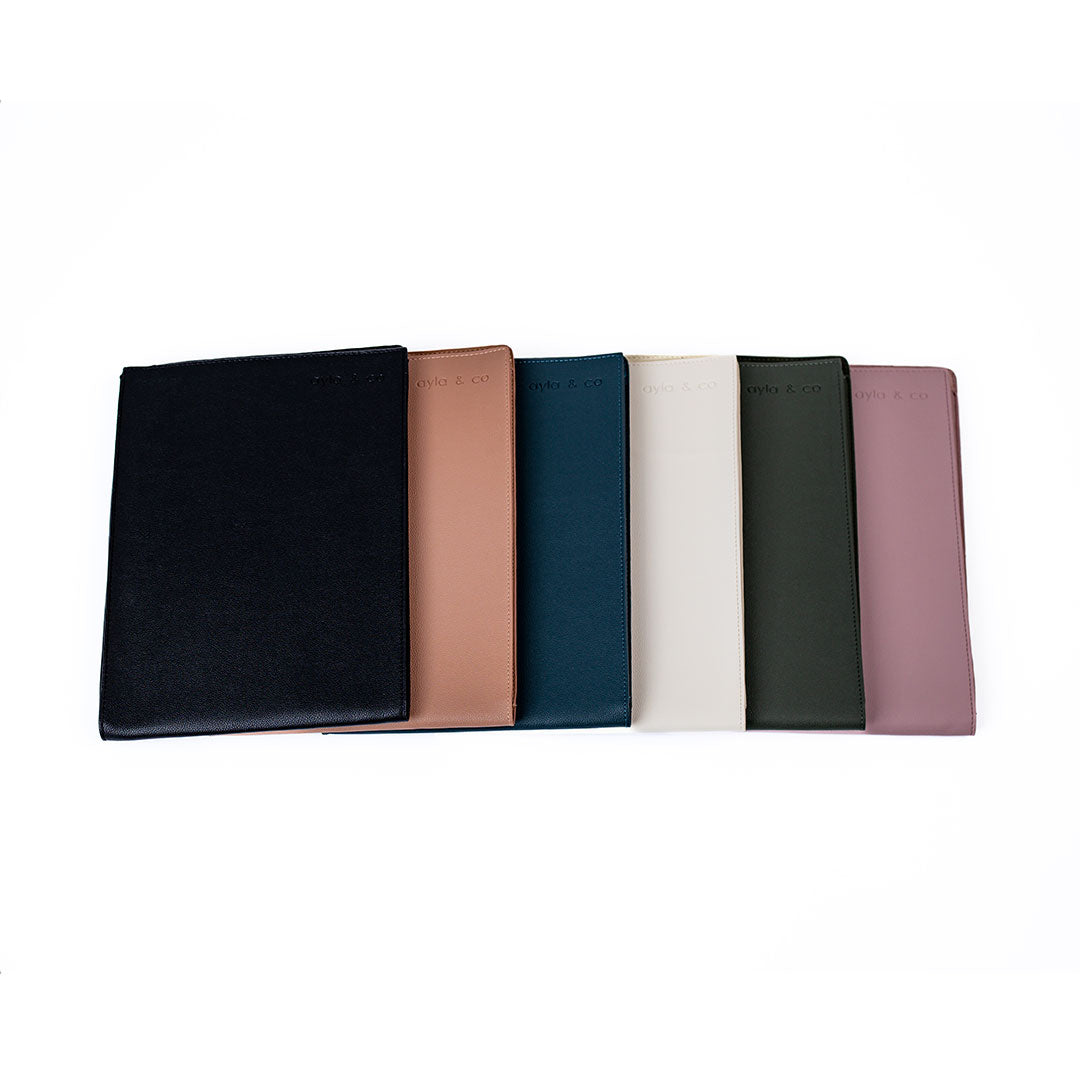 Laptop Sleeve