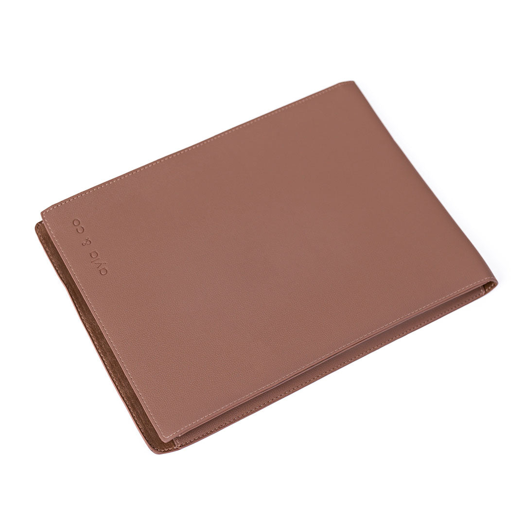 #color_brown