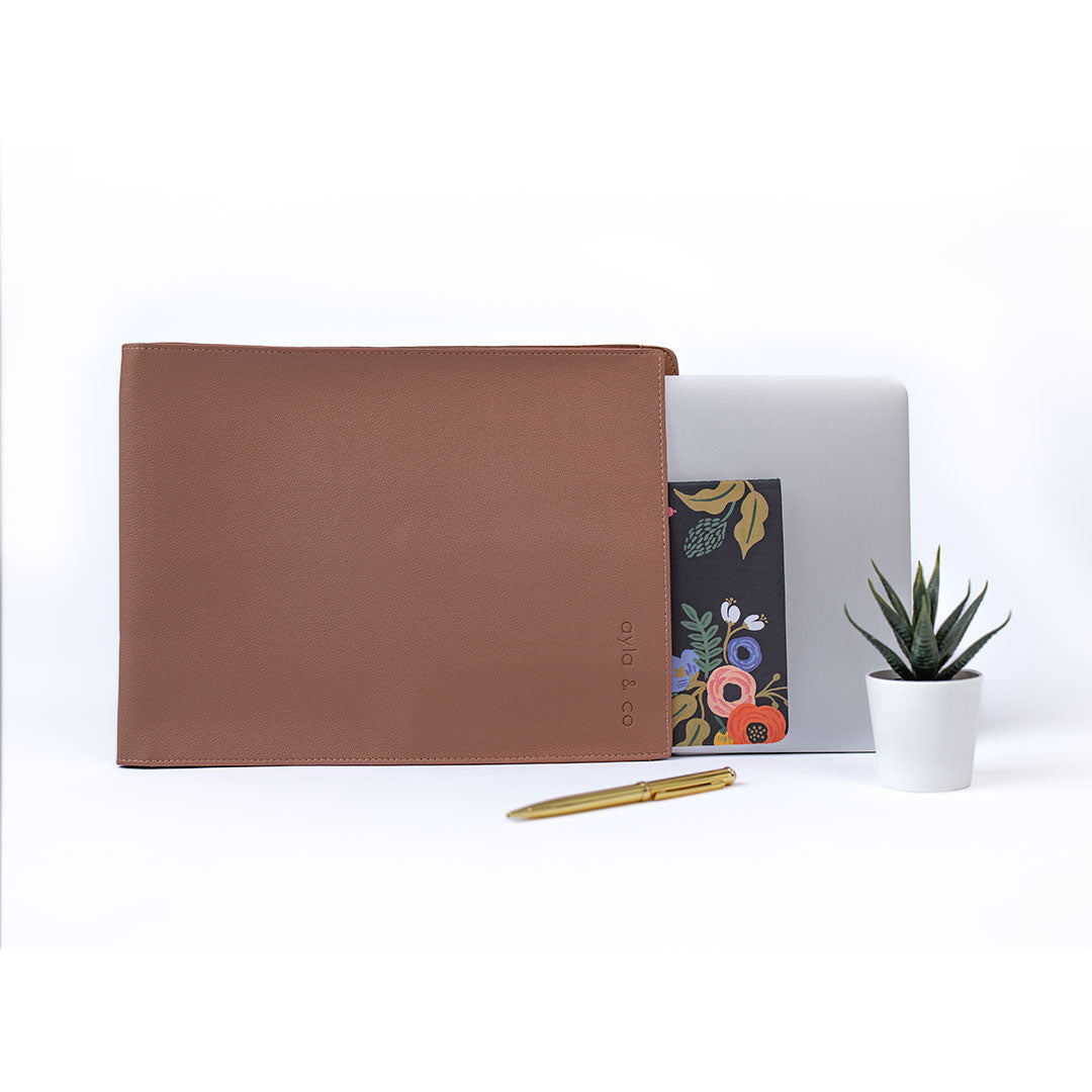 #color_brown