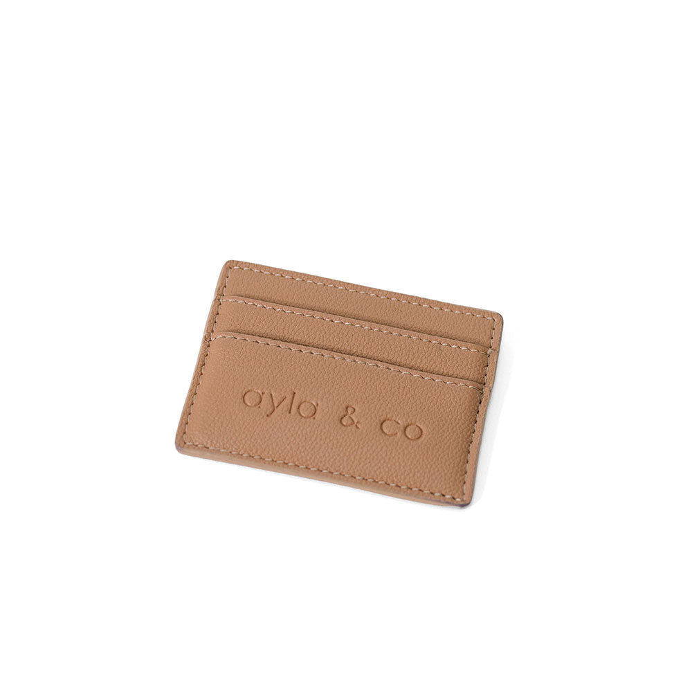 #color_brown