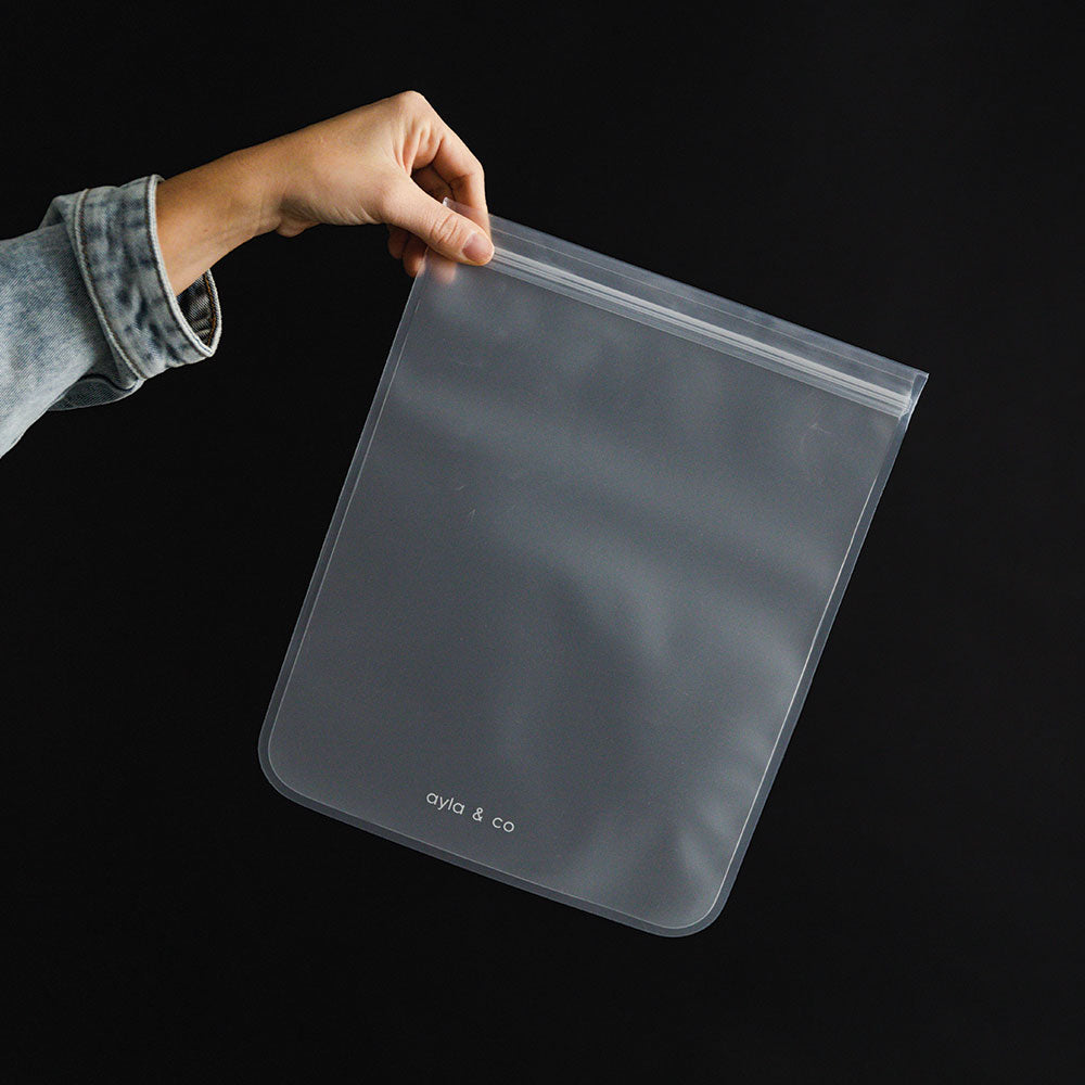 Wet Bag