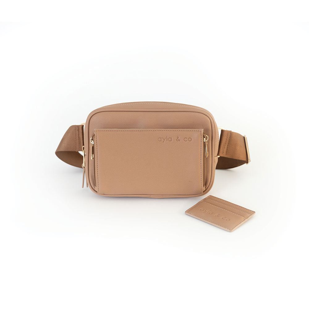 #color_brown