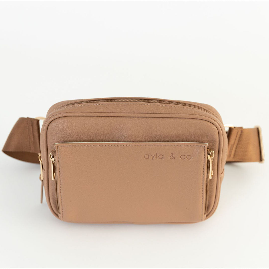 #color_brown
