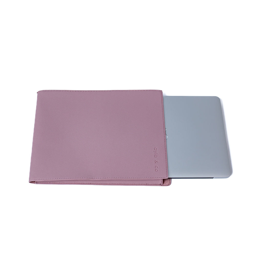 #color_pink