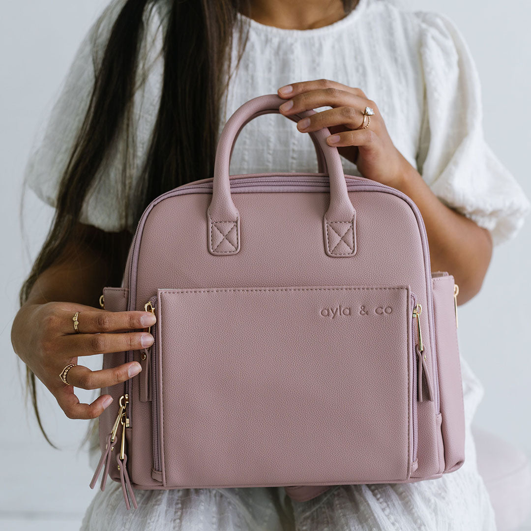 #color_pink