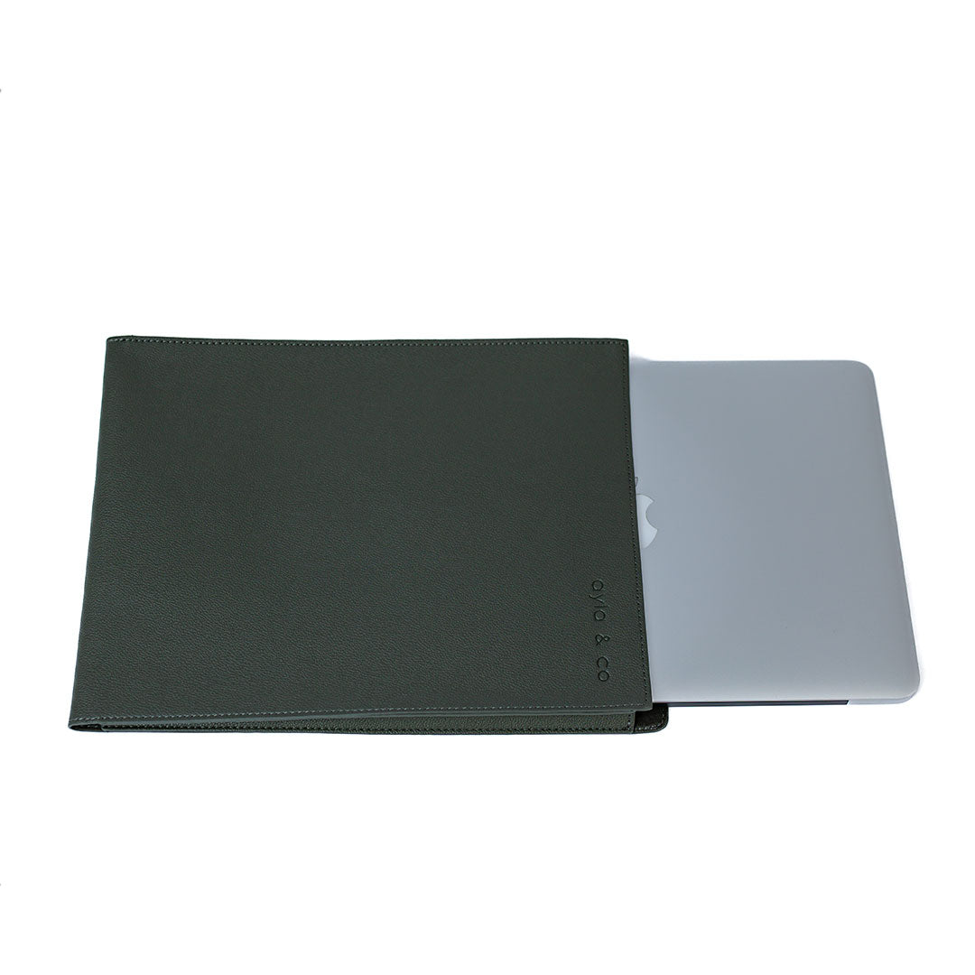 #color_olive