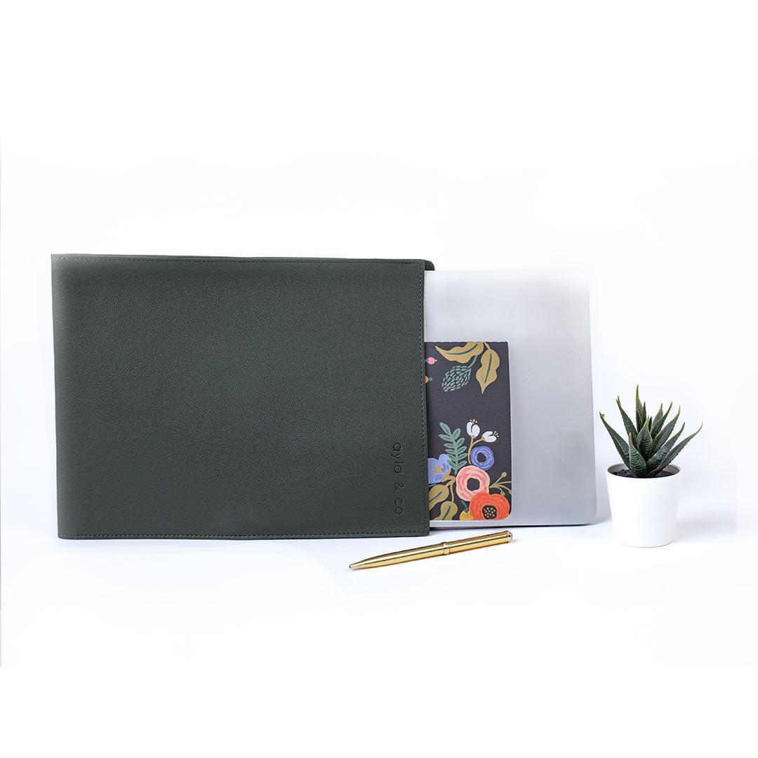 #color_olive