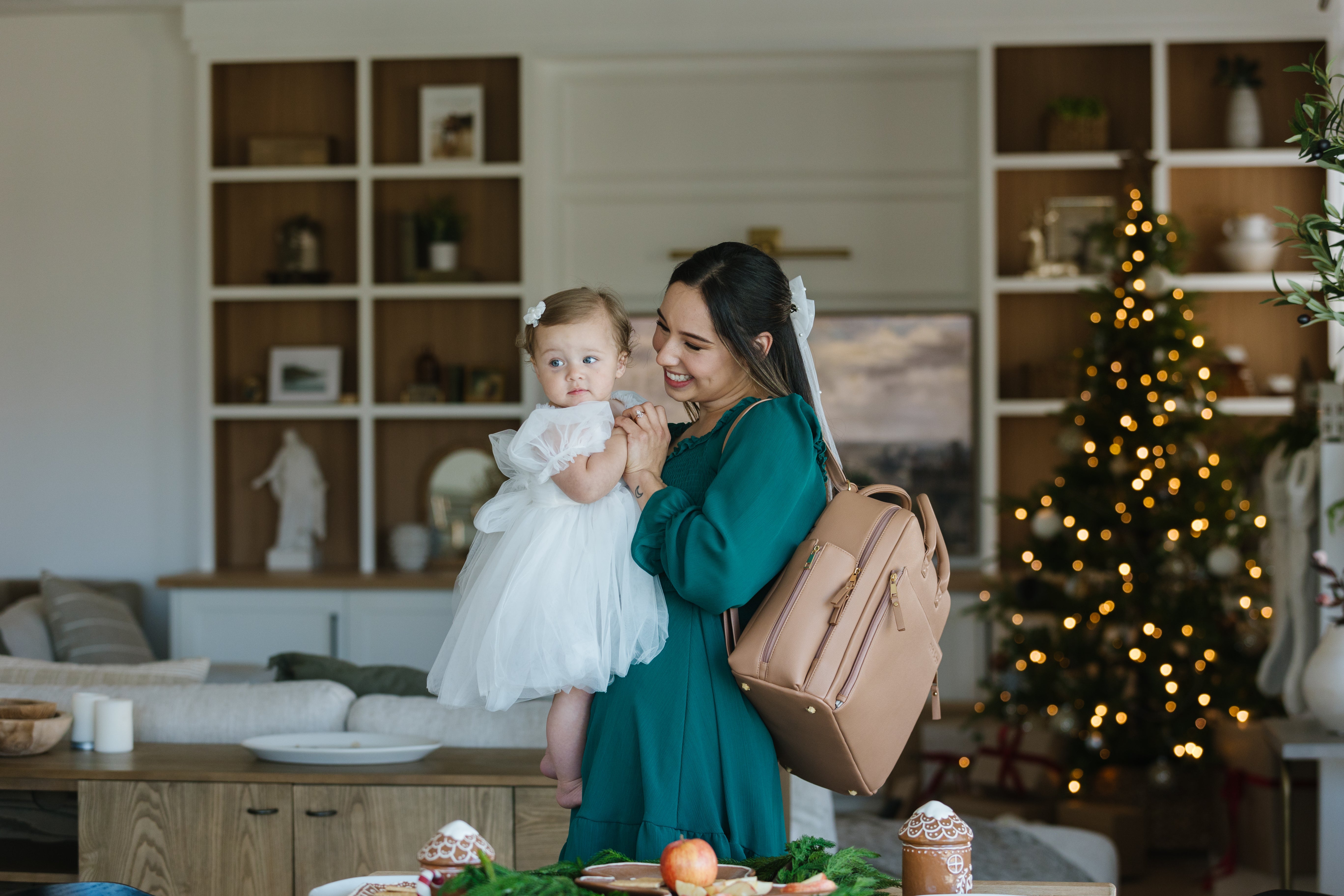 Thanksgiving Printables