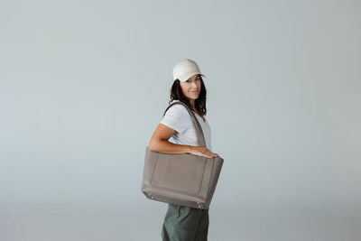 Meet the Ayla Tote