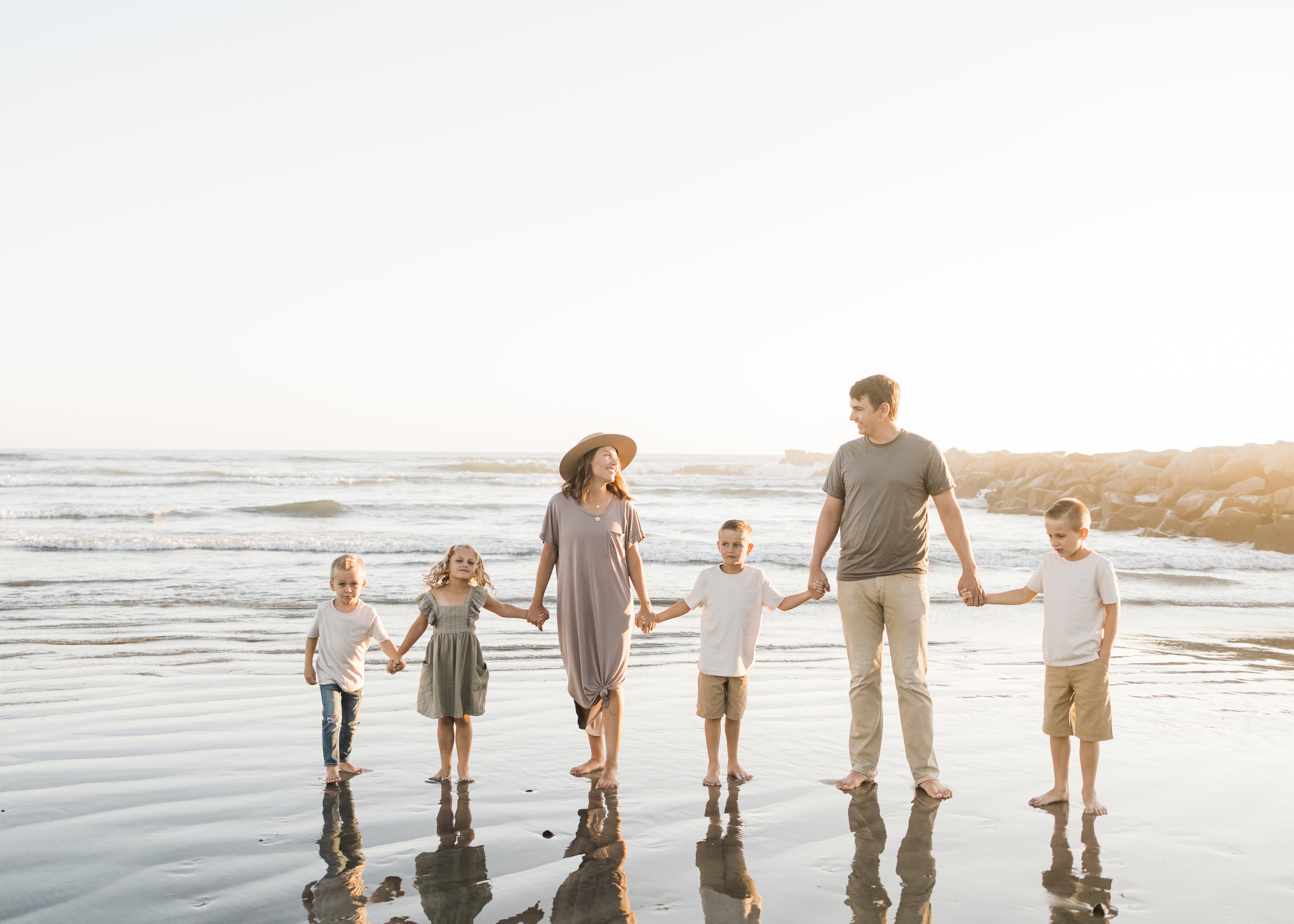 Father's Day Gift Guide