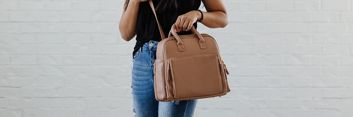 Ayla Outlet