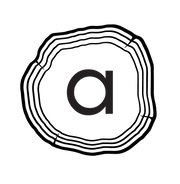 Ayla & Co logo