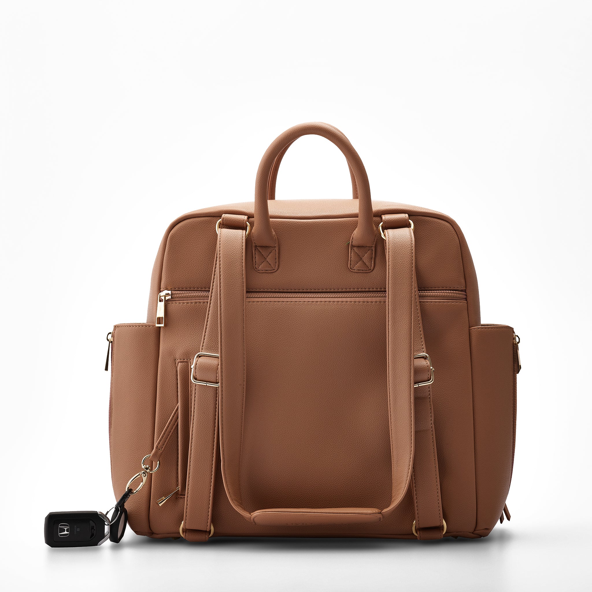 #color_brown