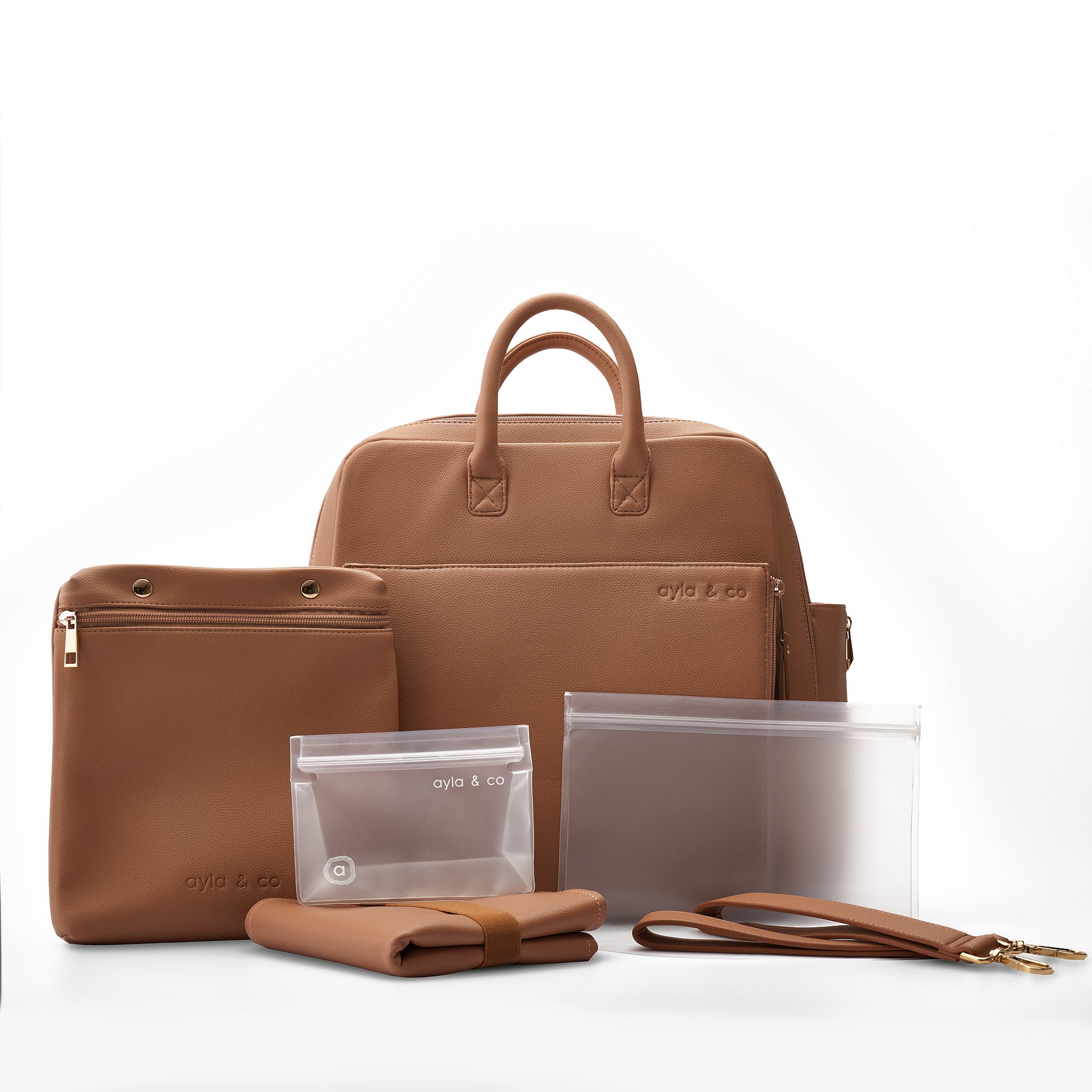 #color_brown