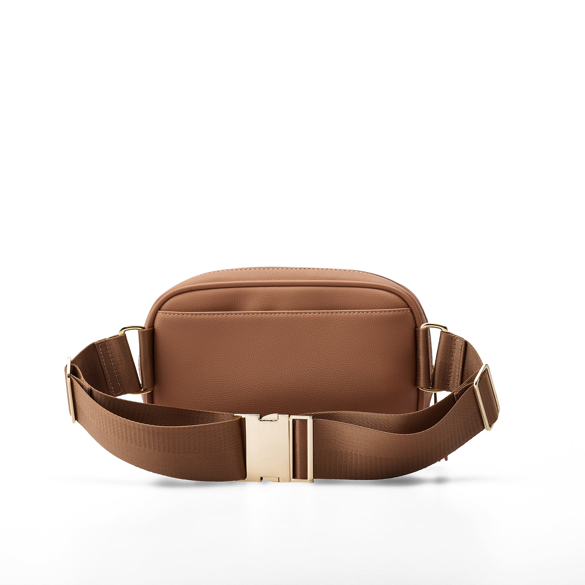 #color_brown