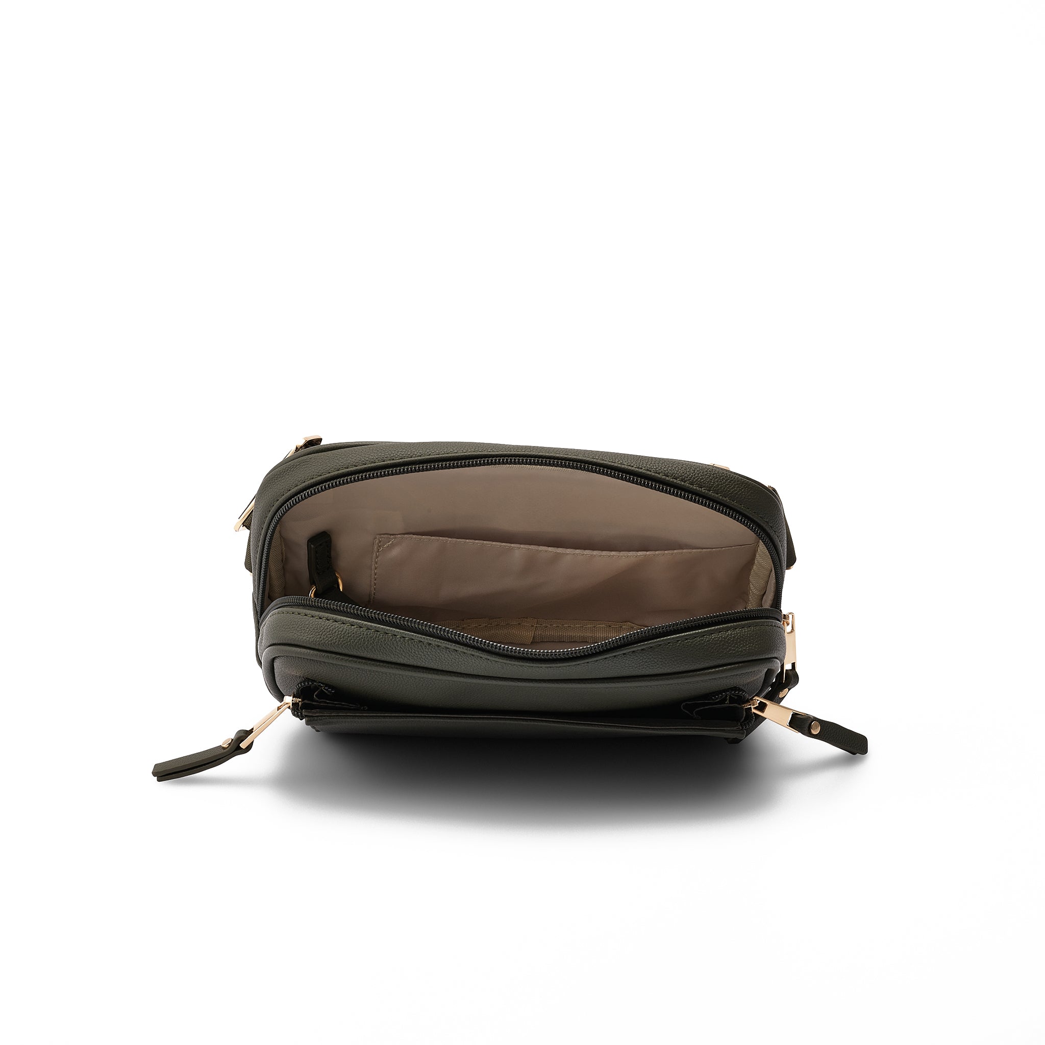 Ayla Fanny Pack
