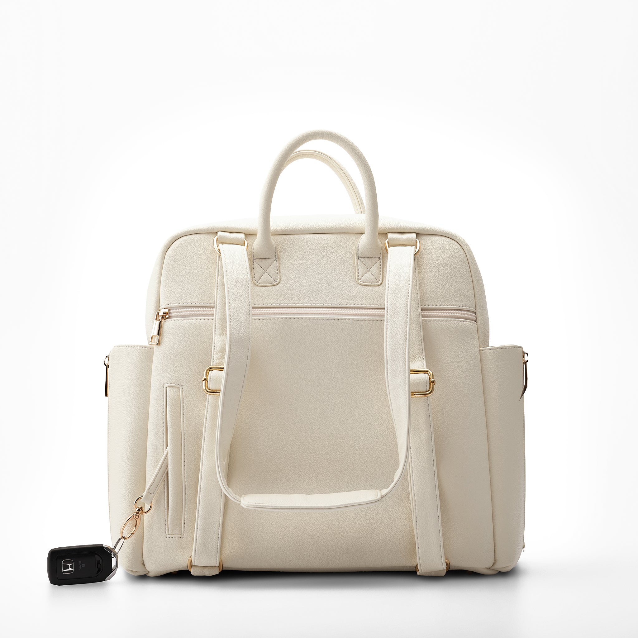 #color_ivory