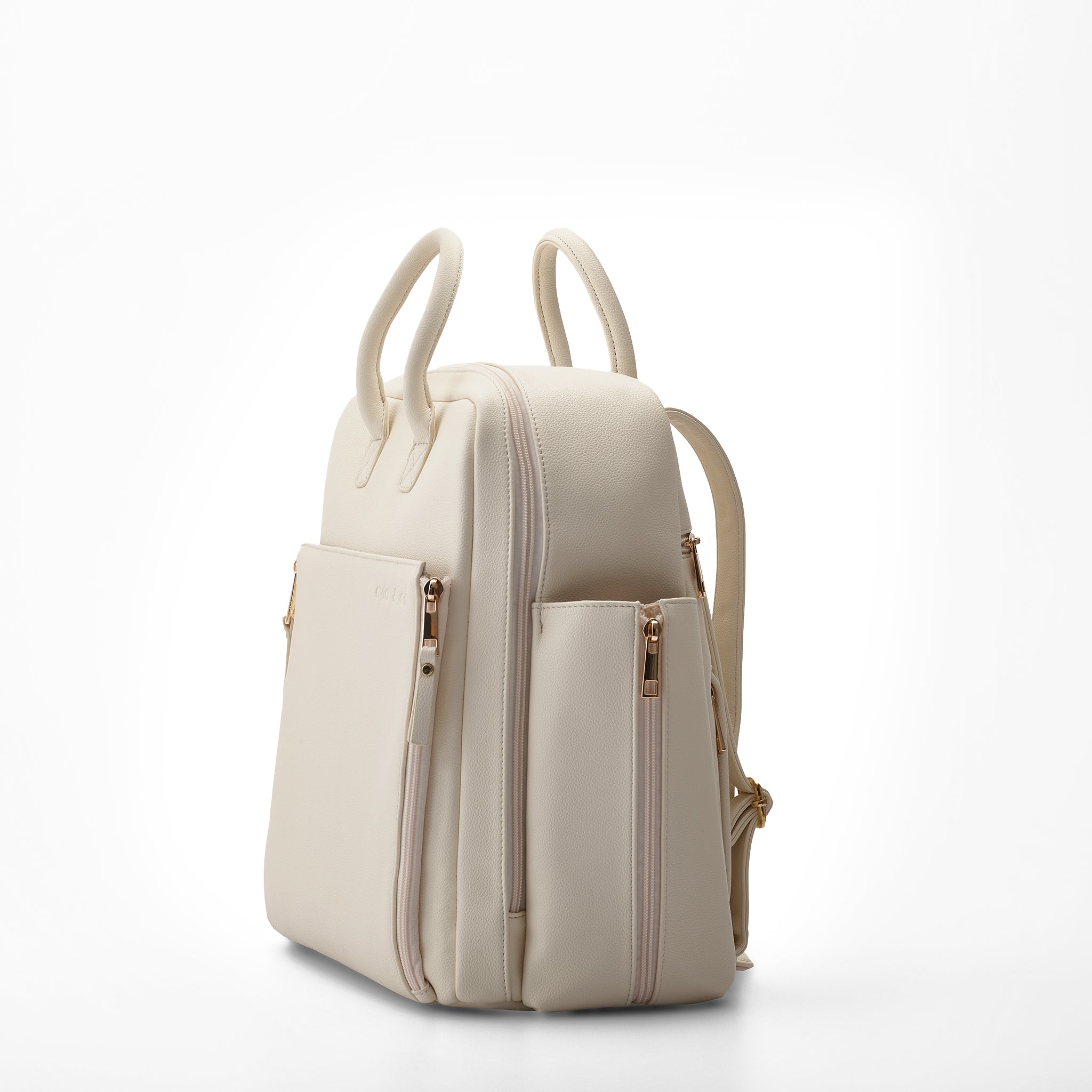 #color_ivory