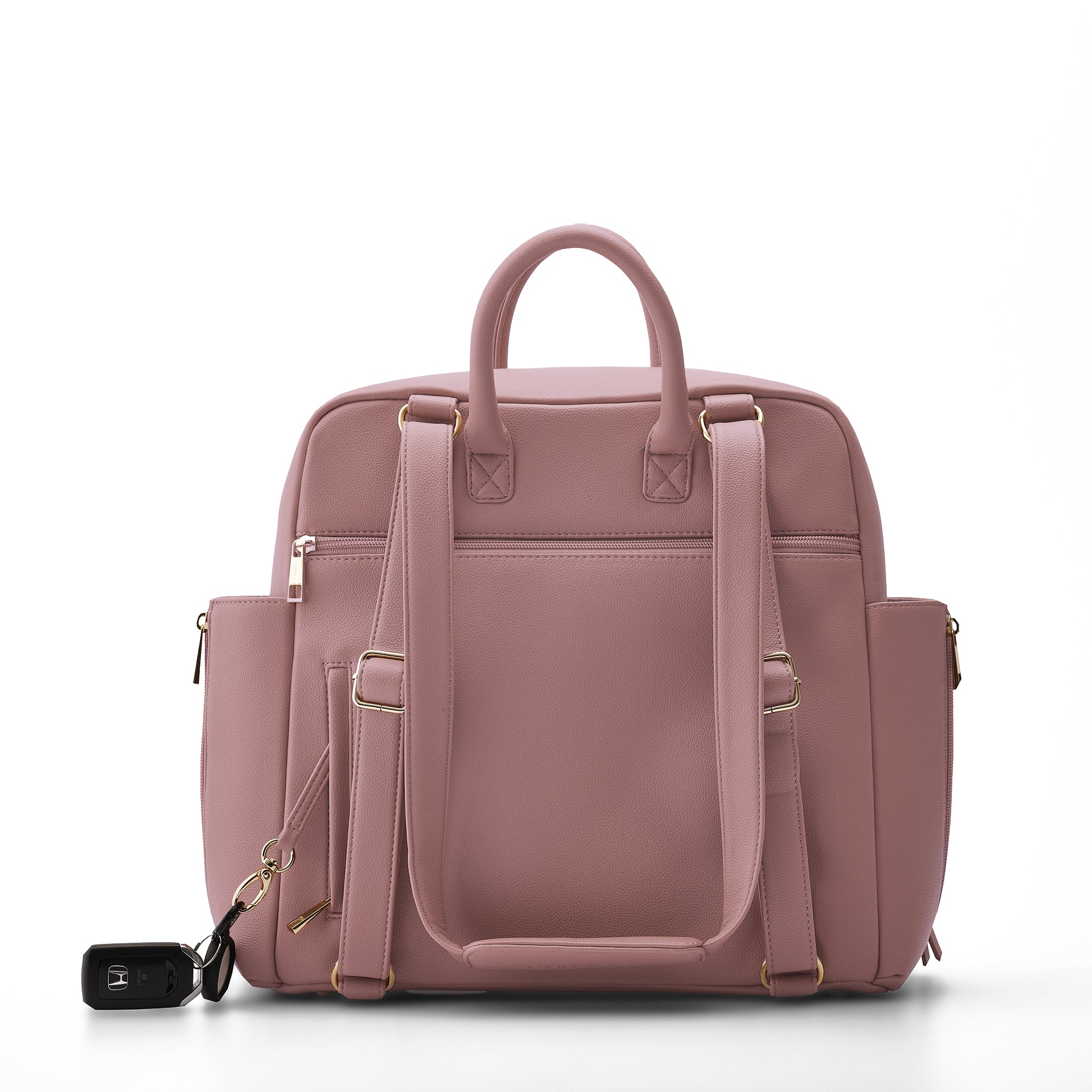 #color_pink