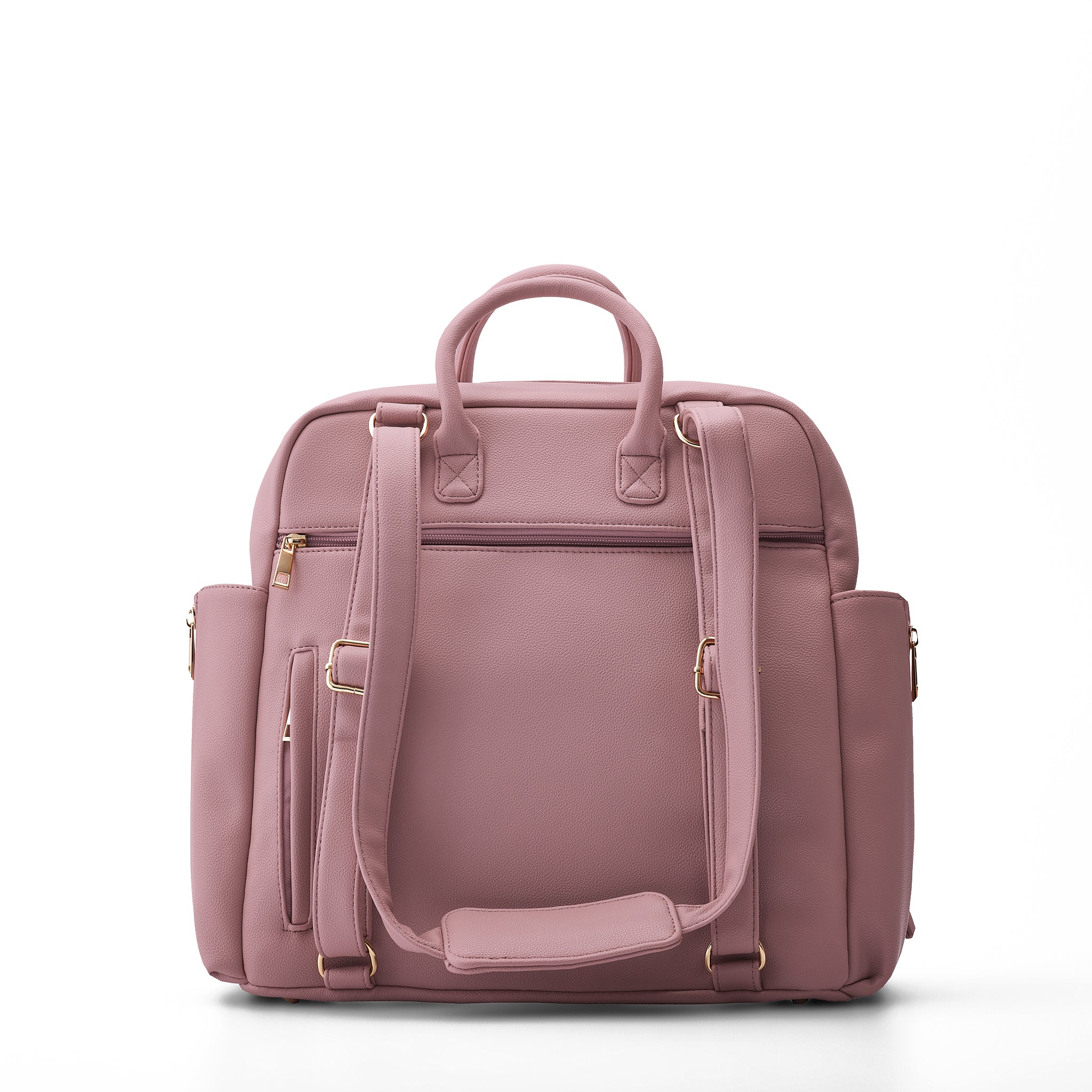 #color_pink