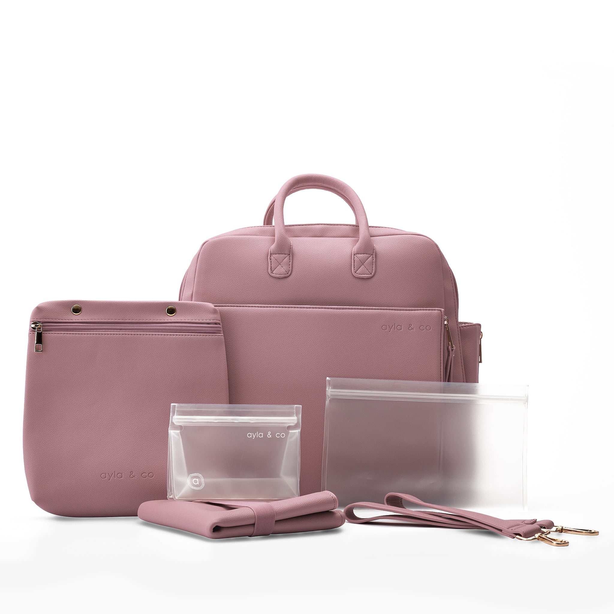 #color_pink