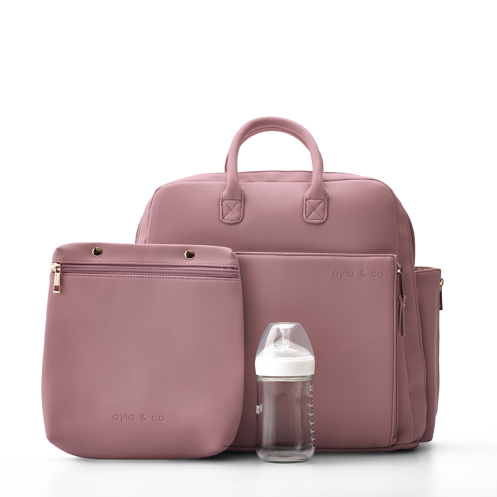 #color_pink