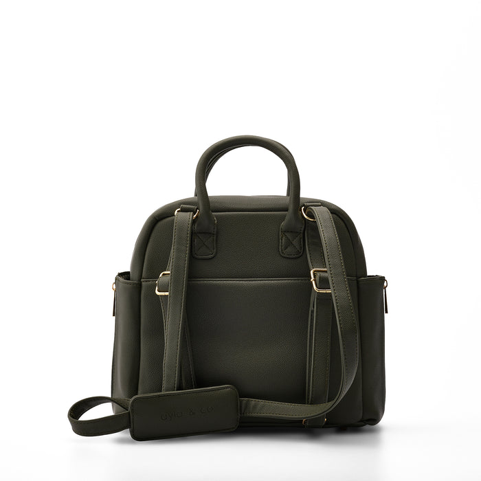 Ayla Mini Bag