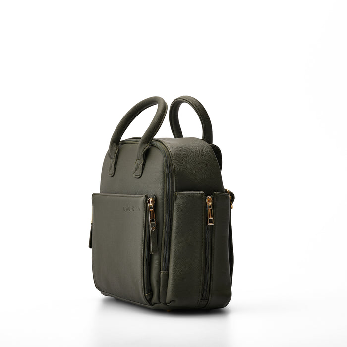 Ayla Mini Bag