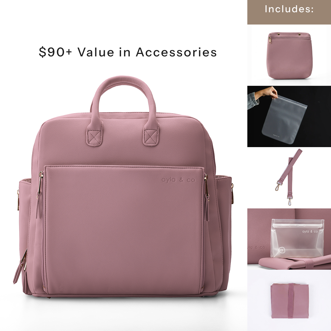#color_pink