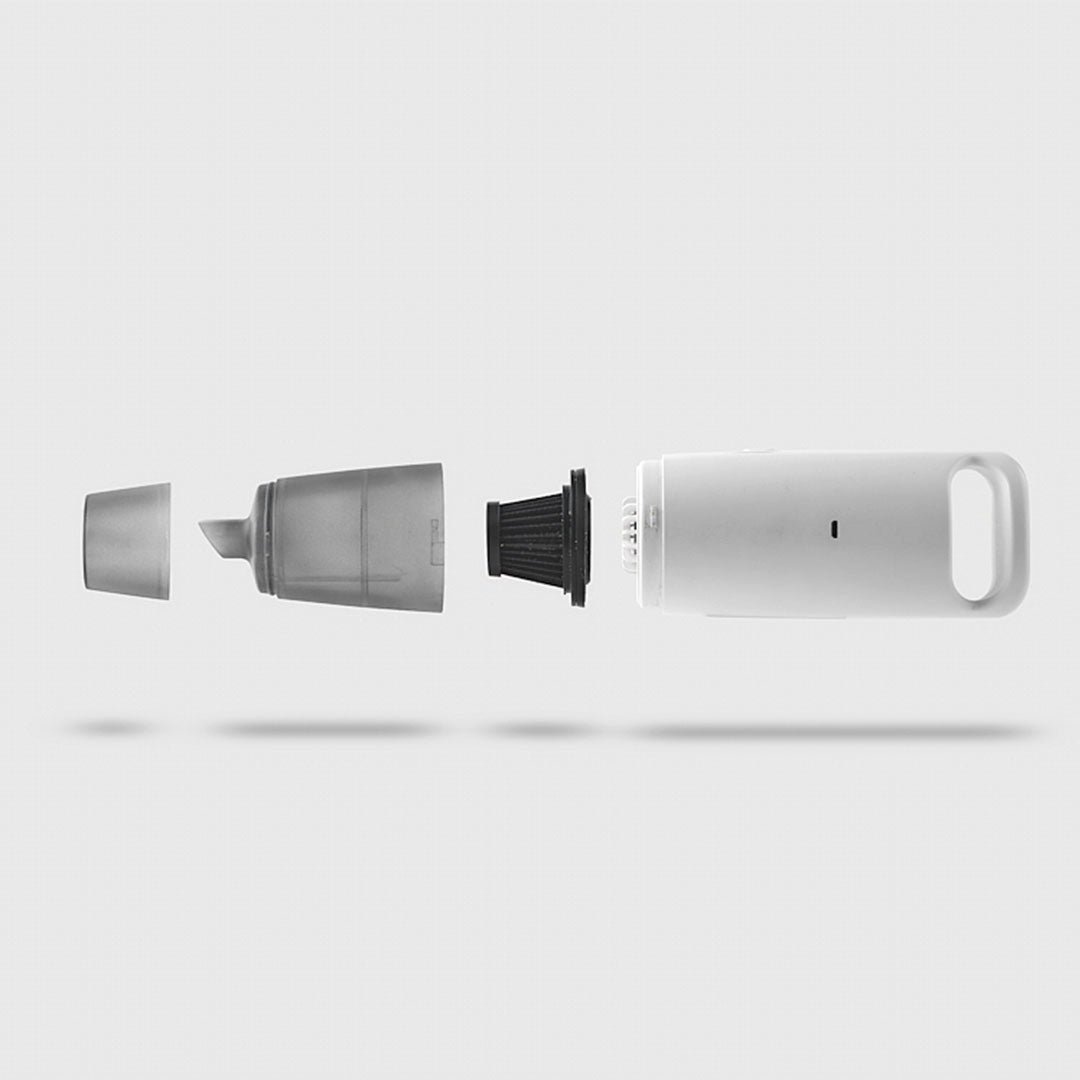 #vacuum_white