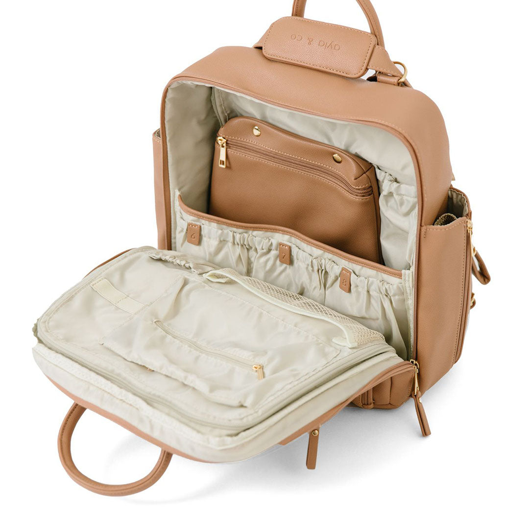 Ayla diaper bag Clearance