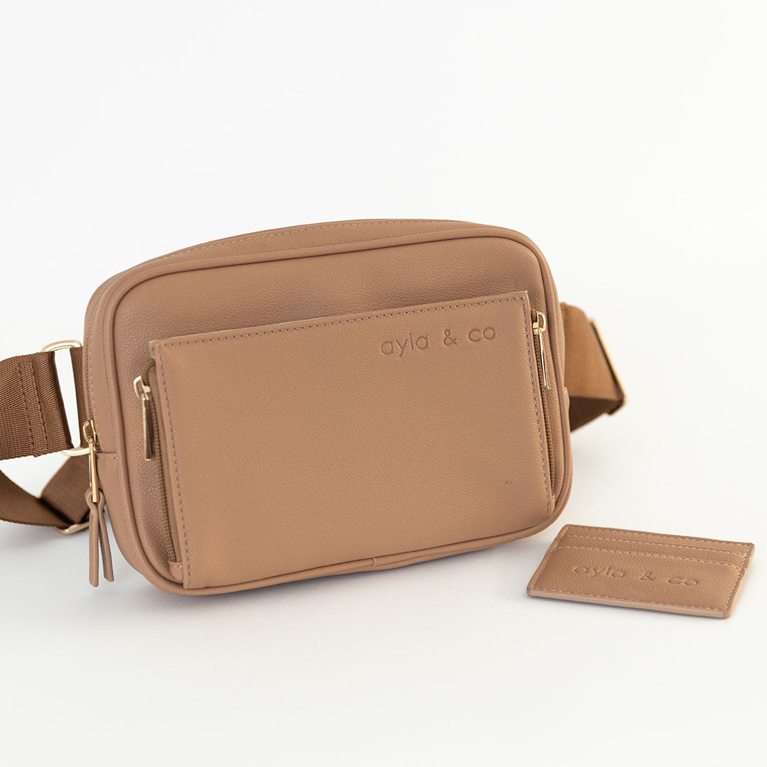 #color_brown