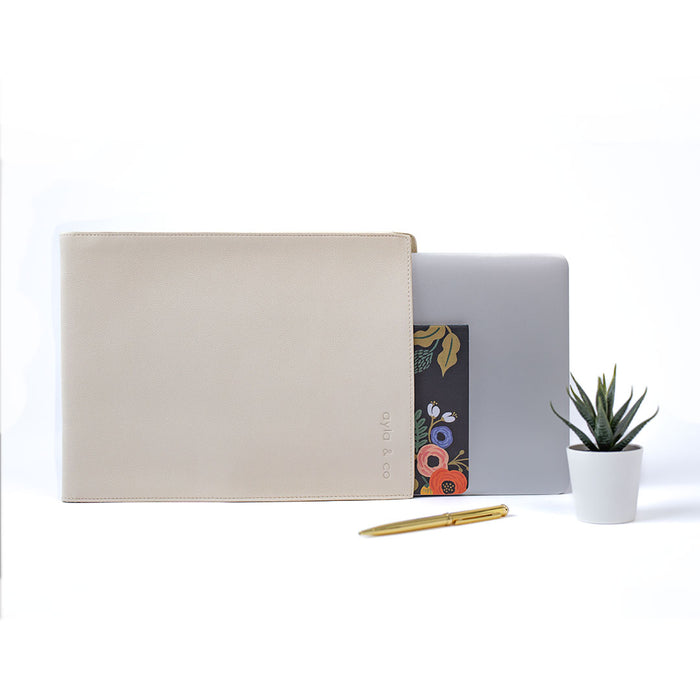 Laptop Sleeve