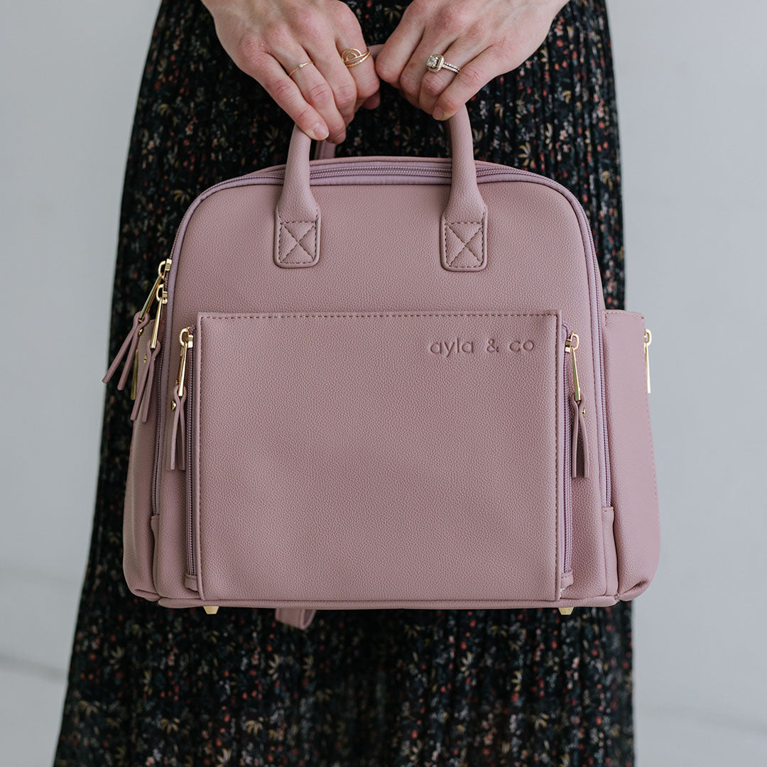 #color_pink
